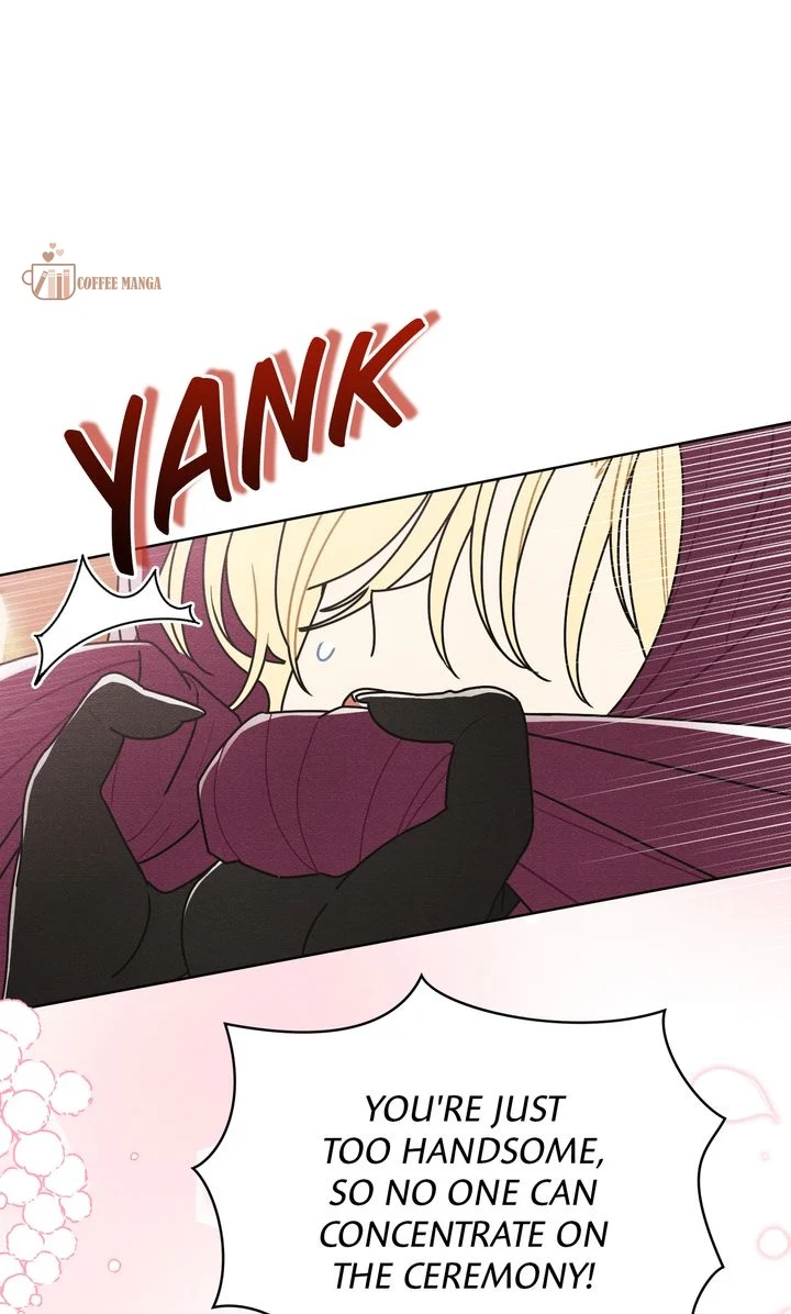 Let’s Take a Bath, Duke! Chapter 50 197 01