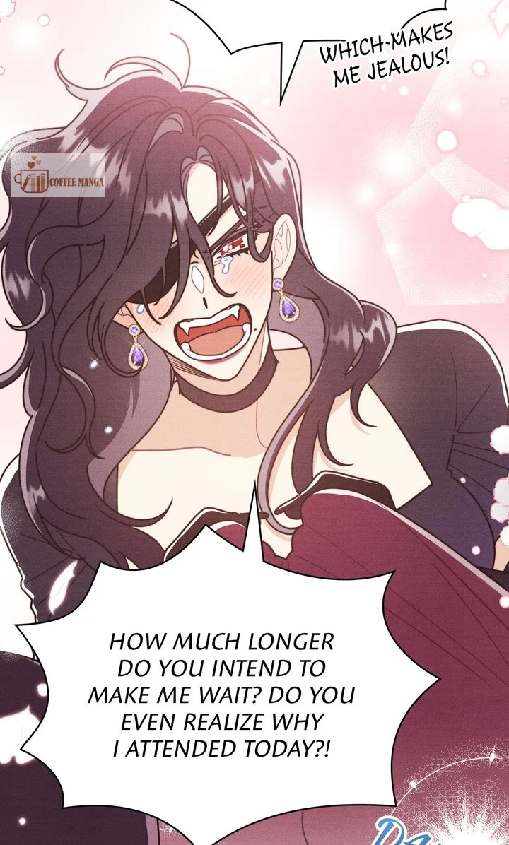 Let’s Take a Bath, Duke! Chapter 50 198 02