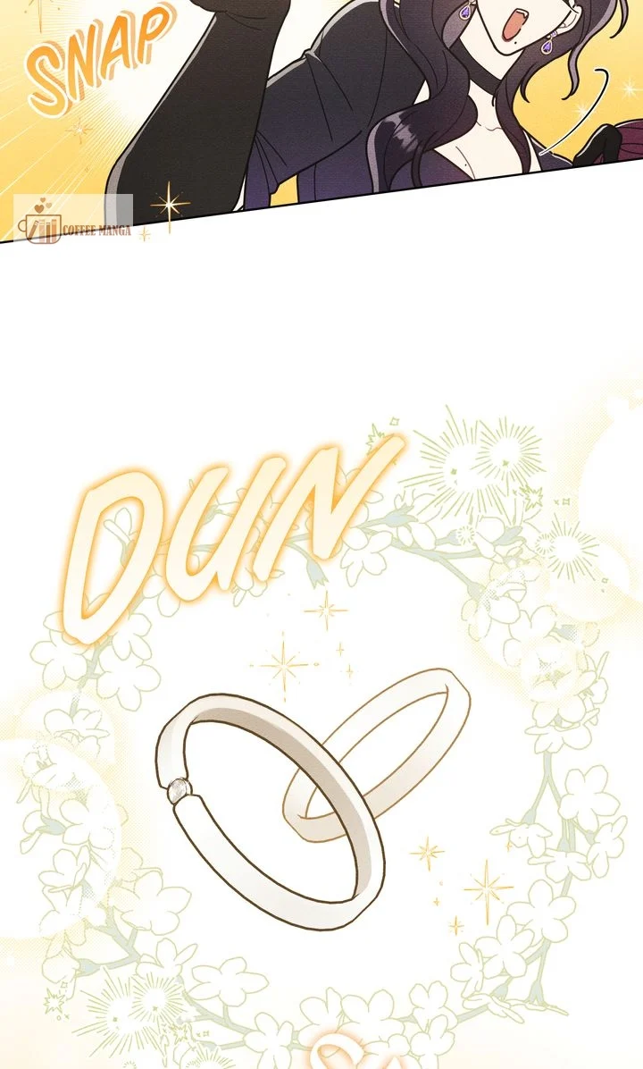 Let’s Take a Bath, Duke! Chapter 50 202 06