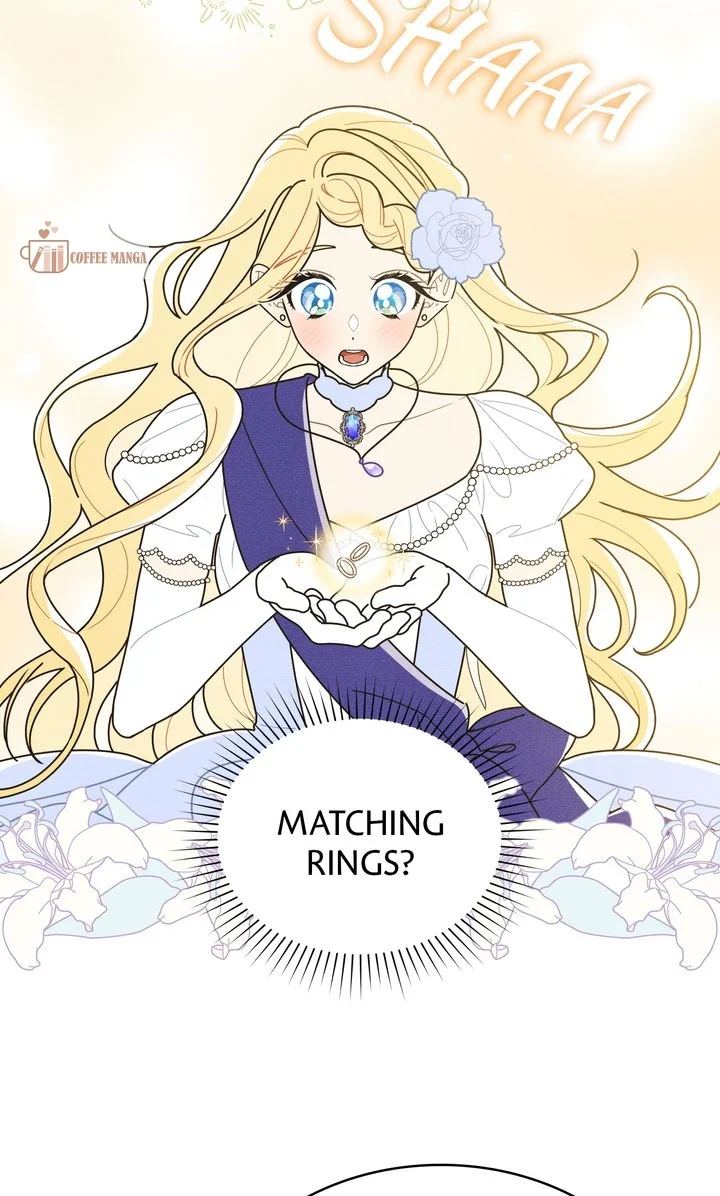 Let’s Take a Bath, Duke! Chapter 50 203 07