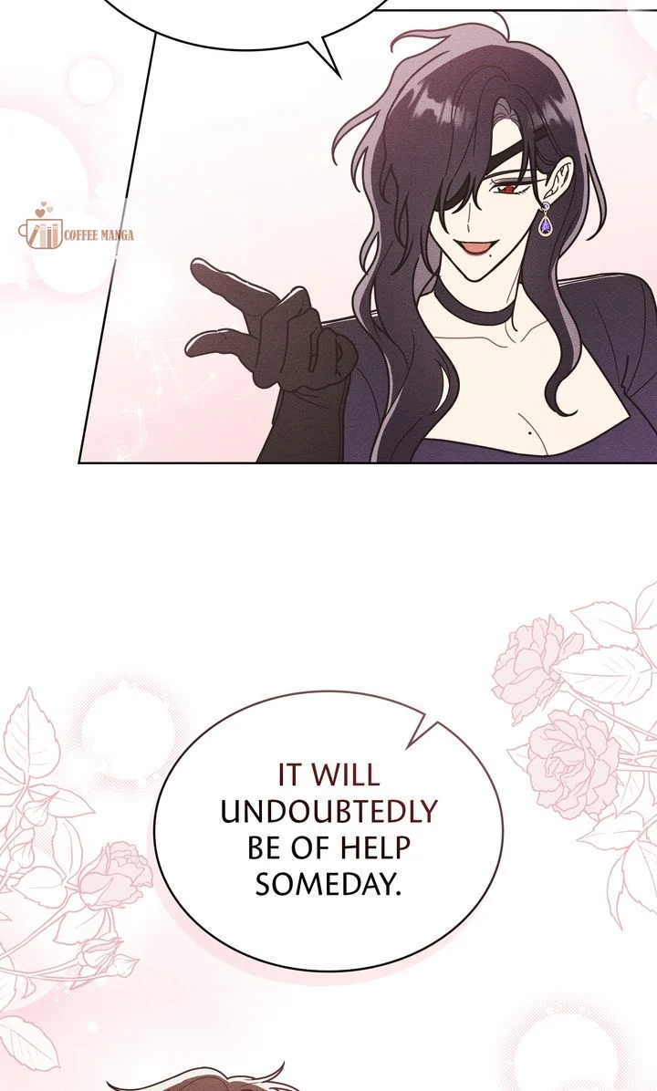 Let’s Take a Bath, Duke! Chapter 50 205 09