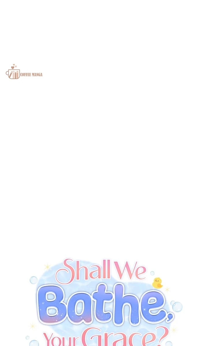 Let’s Take a Bath, Duke! Chapter 50 210 14