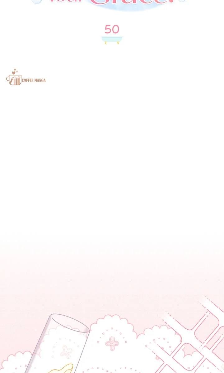 Let’s Take a Bath, Duke! Chapter 50 211 15