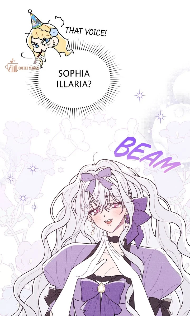 Let’s Take a Bath, Duke! Chapter 50 226 30