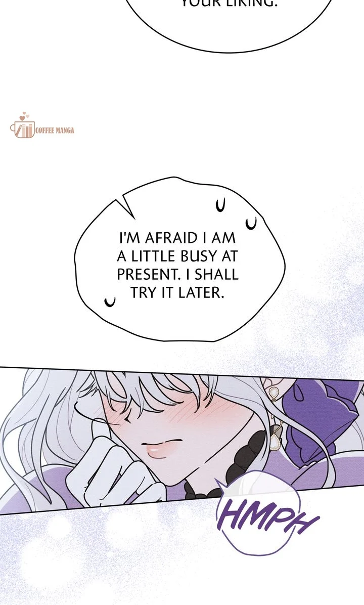 Let’s Take a Bath, Duke! Chapter 50 234 38