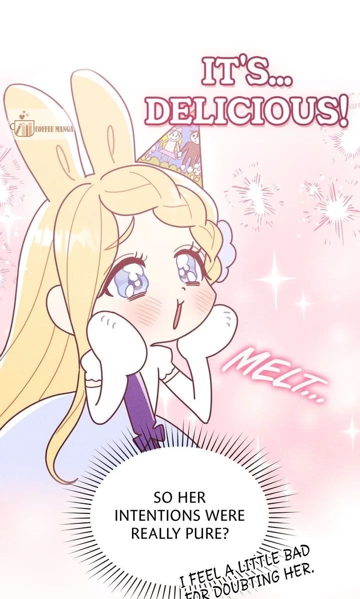 Let’s Take a Bath, Duke! Chapter 50 242 46