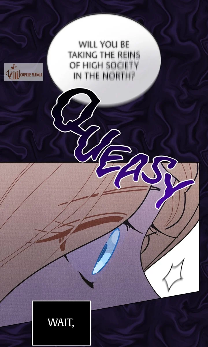 Let’s Take a Bath, Duke! Chapter 50 245 49