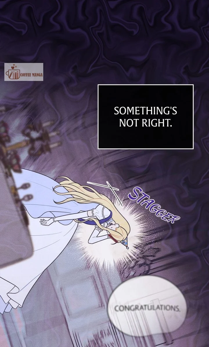 Let’s Take a Bath, Duke! Chapter 50 246 50