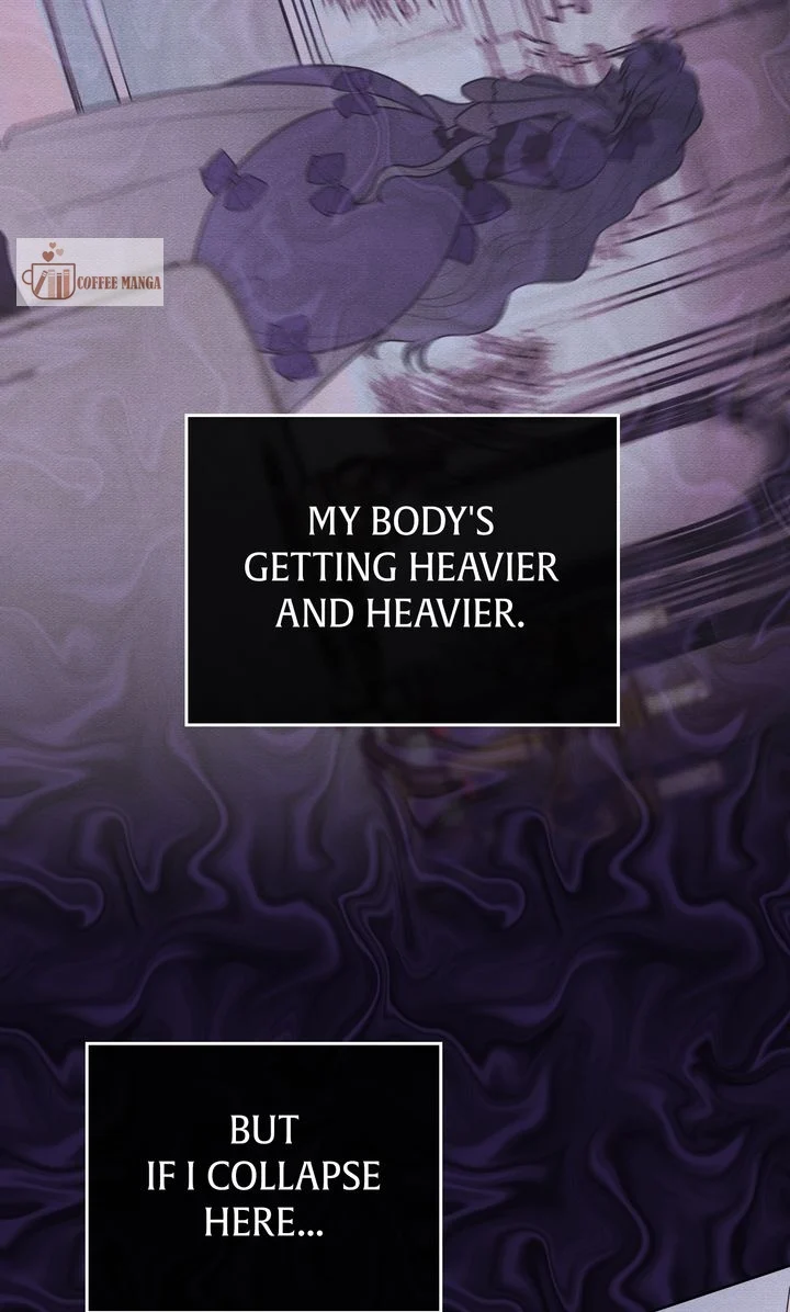 Let’s Take a Bath, Duke! Chapter 50 247 51