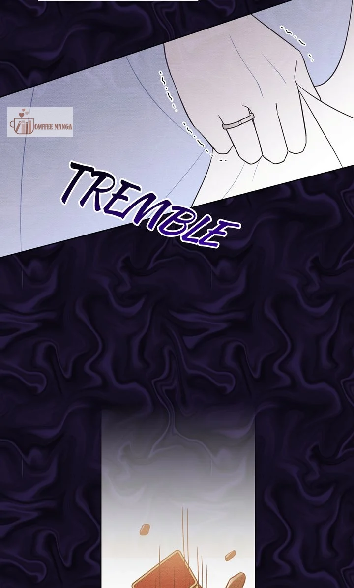 Let’s Take a Bath, Duke! Chapter 50 248 52