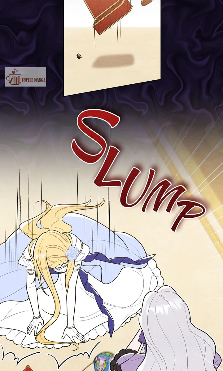 Let’s Take a Bath, Duke! Chapter 50 249 53