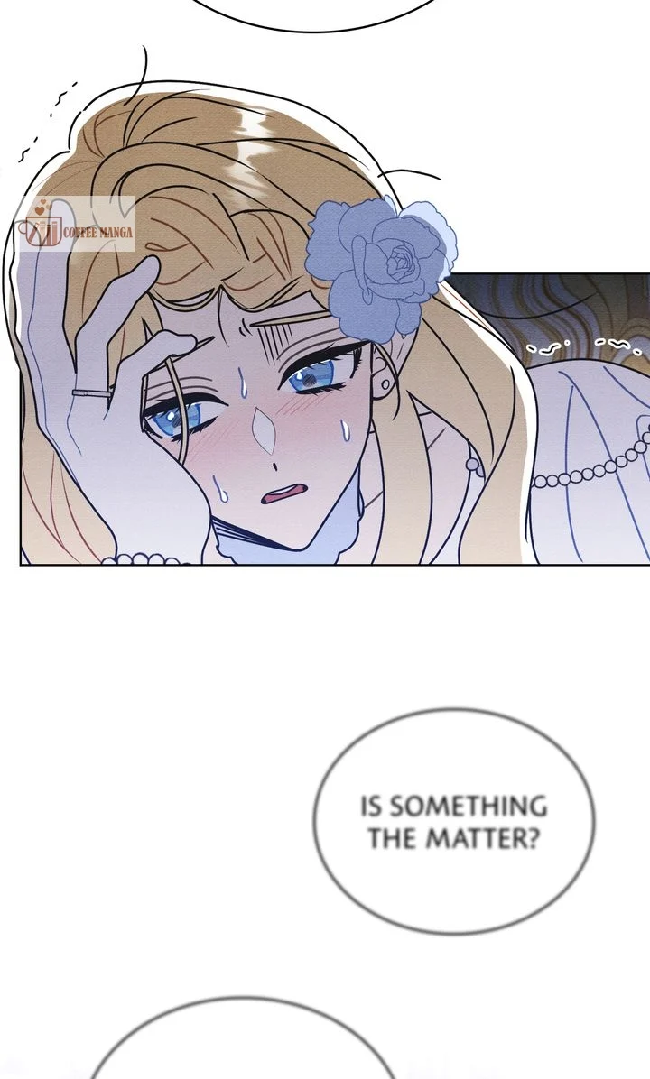 Let’s Take a Bath, Duke! Chapter 50 252 56