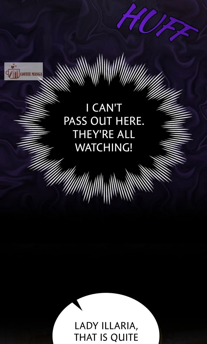 Let’s Take a Bath, Duke! Chapter 50 254 58