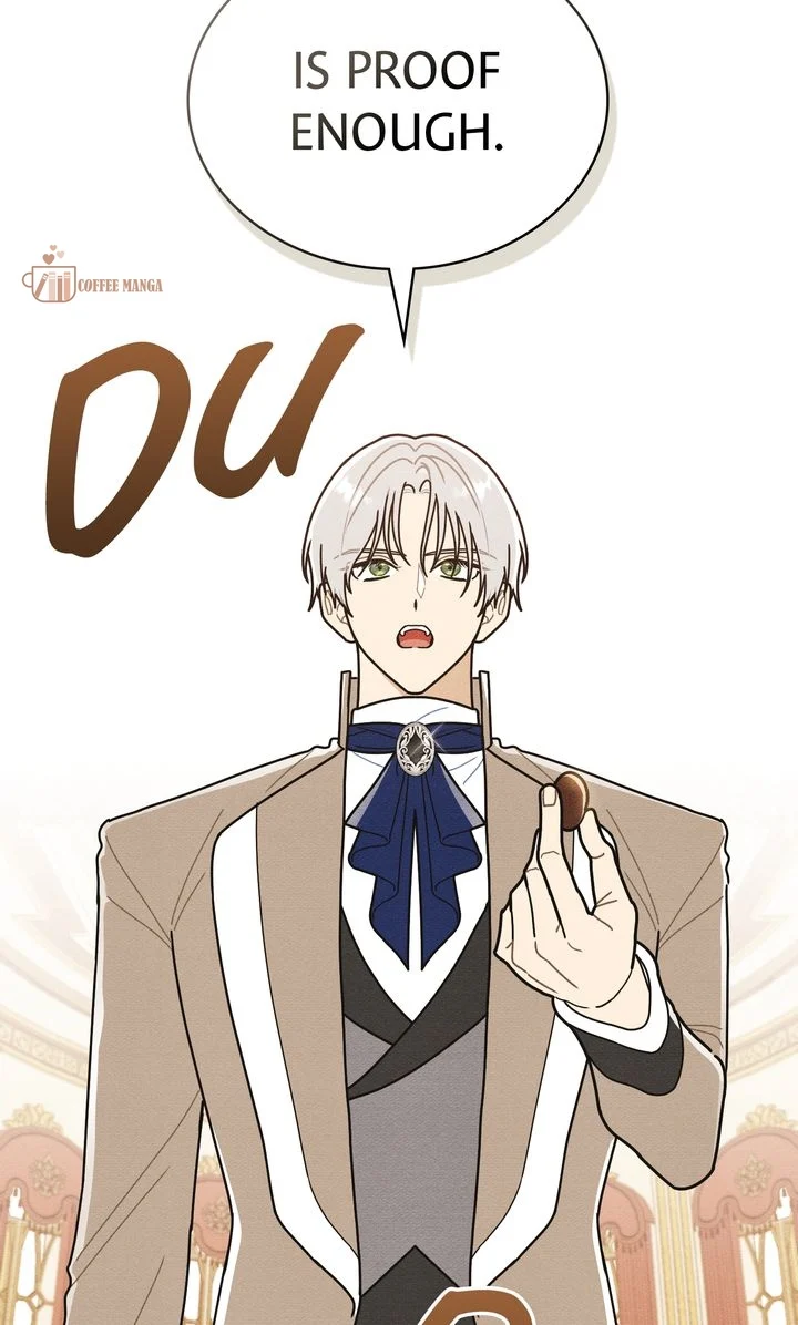 Let’s Take a Bath, Duke! Chapter 50 258 62