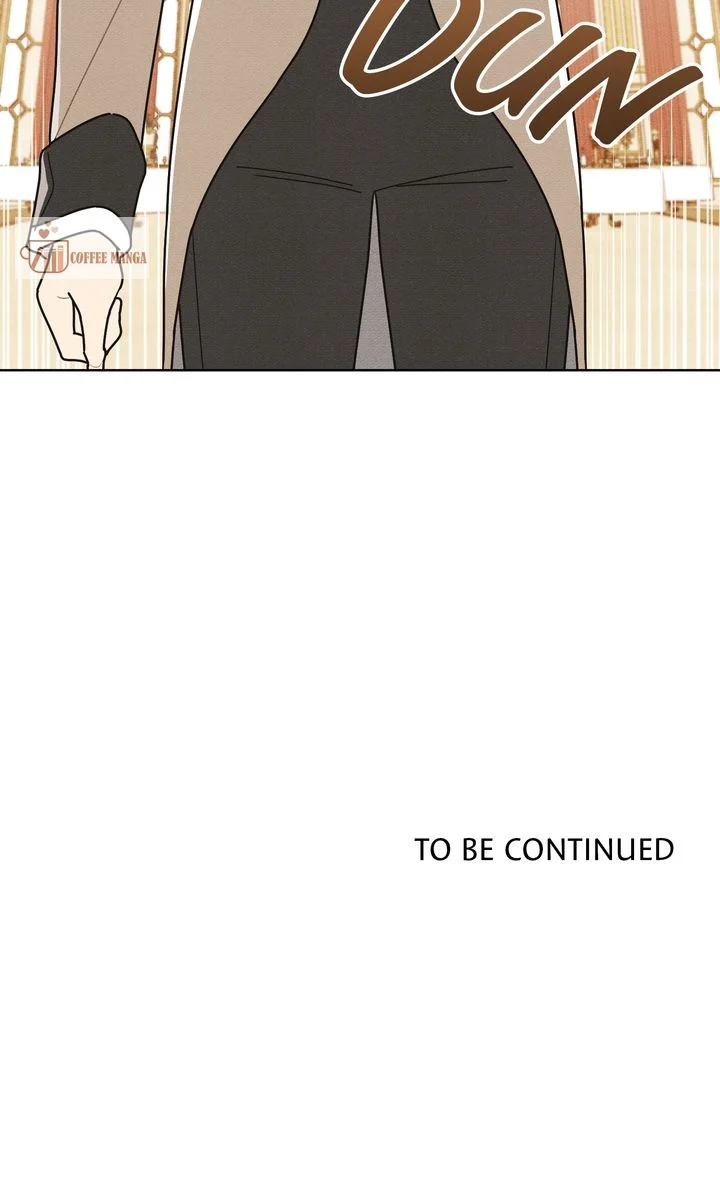 Let’s Take a Bath, Duke! Chapter 50 259 63