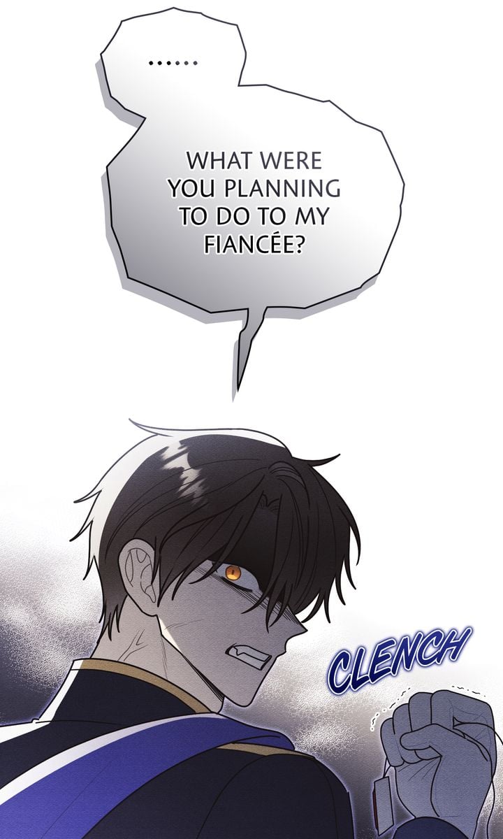 Let’s Take a Bath, Duke! Chapter 51 231 23