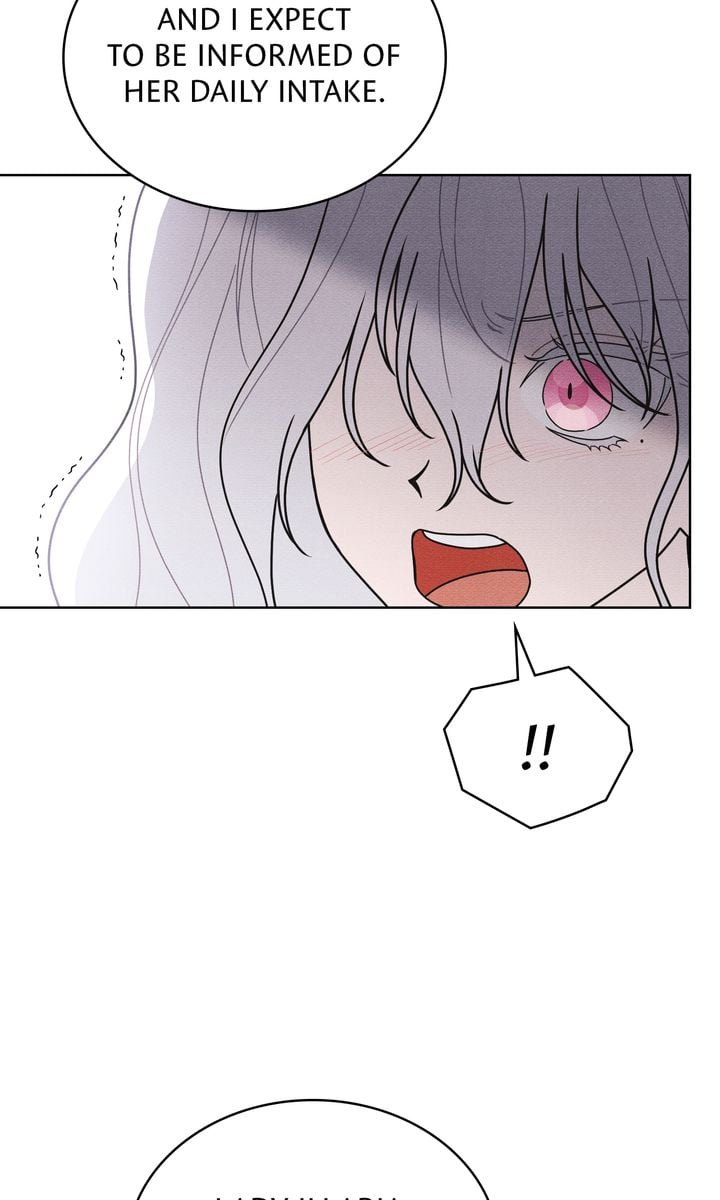 Let’s Take a Bath, Duke! Chapter 51 237 29