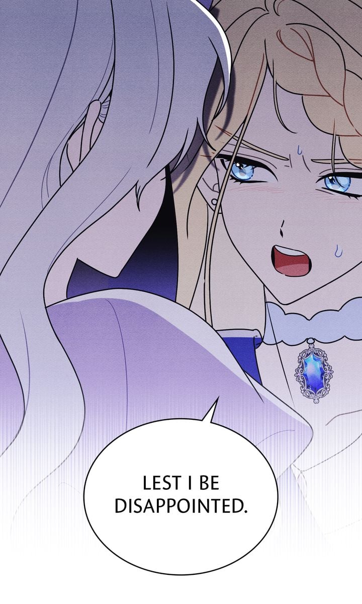 Let’s Take a Bath, Duke! Chapter 51 239 31