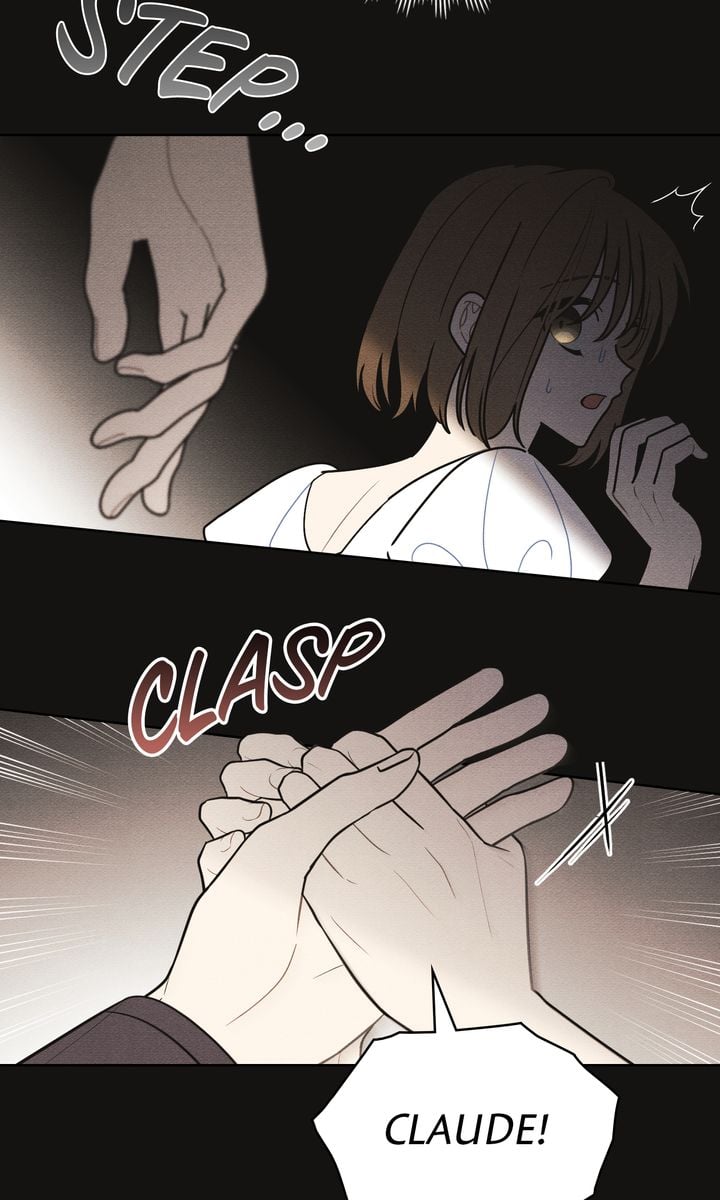 Let’s Take a Bath, Duke! Chapter 51 251 43