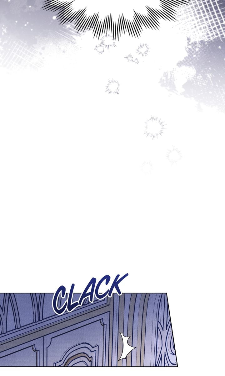 Let’s Take a Bath, Duke! Chapter 51 264 56