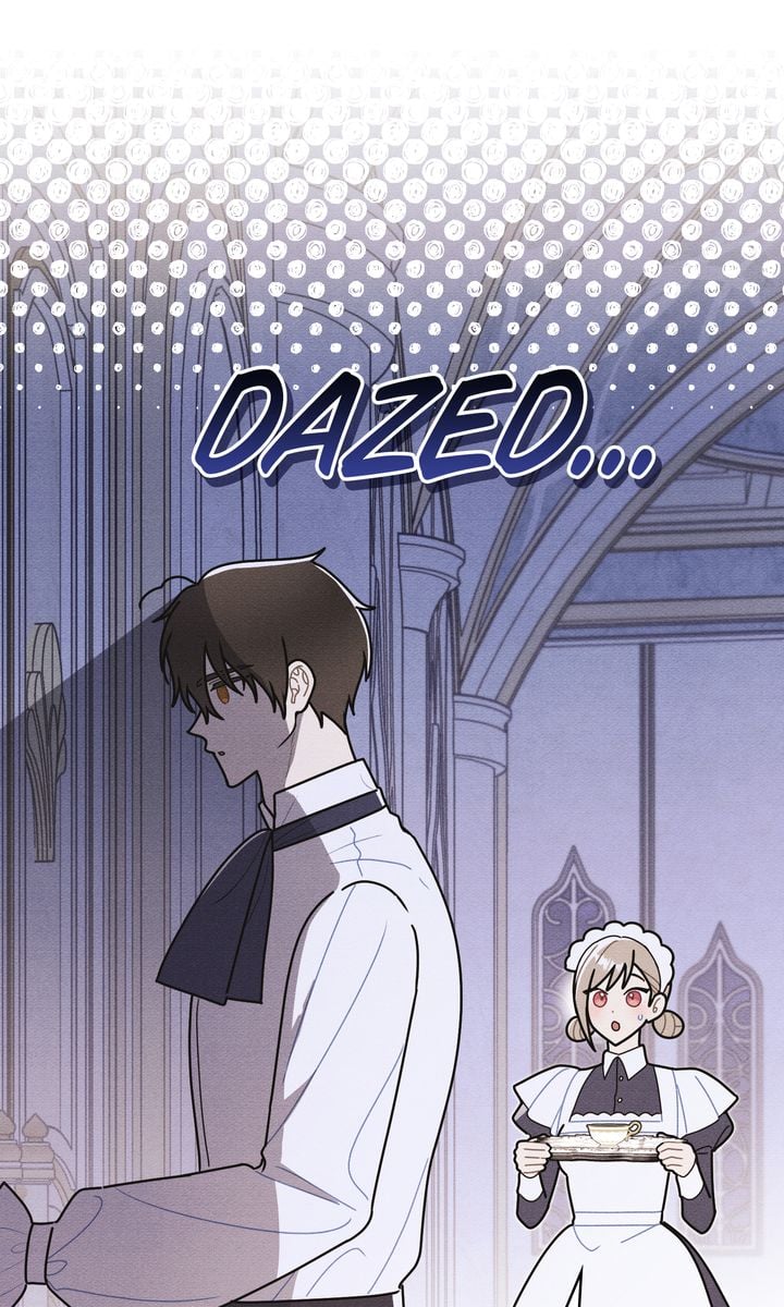 Let’s Take a Bath, Duke! Chapter 51 265 57