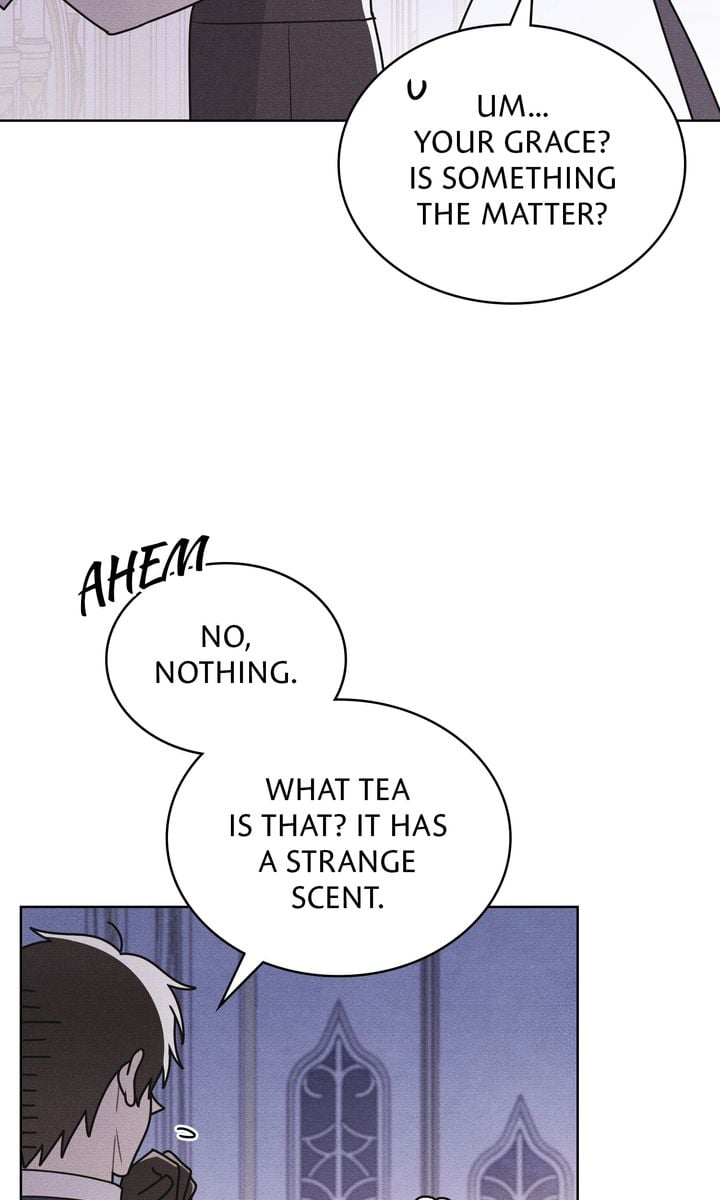 Let’s Take a Bath, Duke! Chapter 51 266 58
