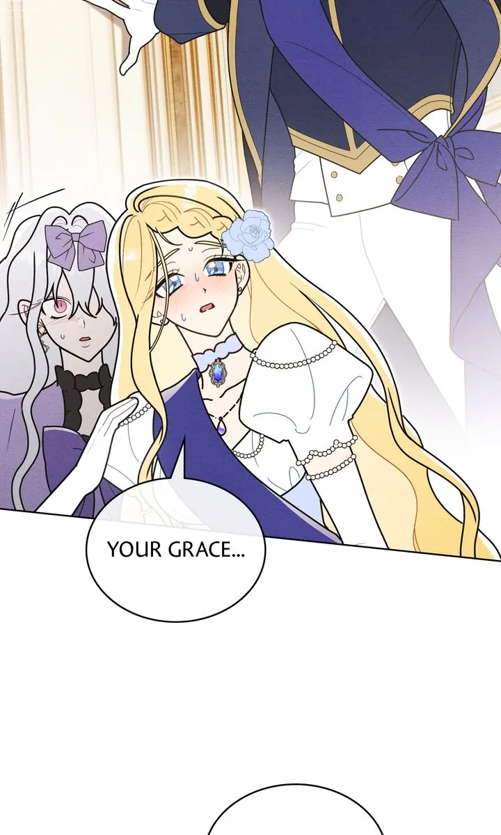 Let’s Take a Bath, Duke! Chapter 52 210 02