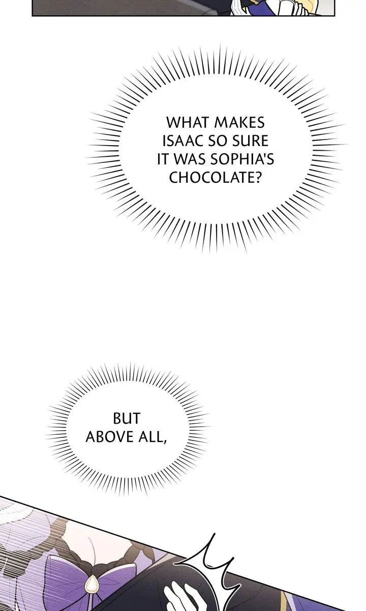 Let’s Take a Bath, Duke! Chapter 52 215 07