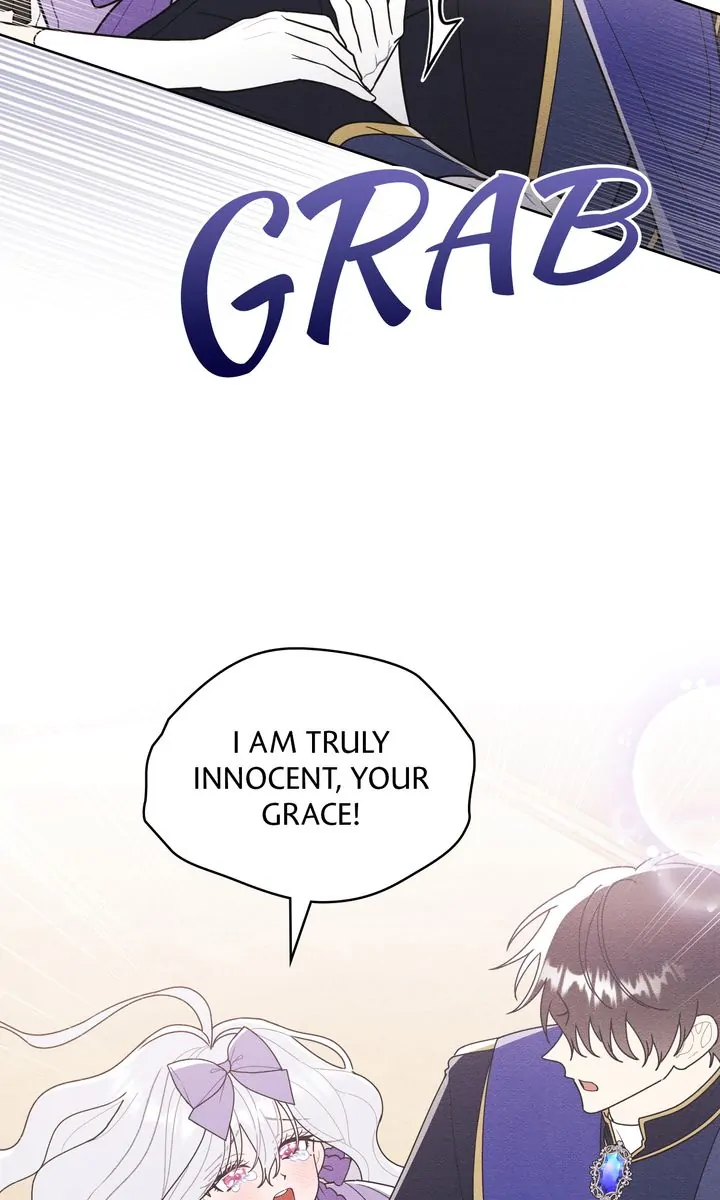 Let’s Take a Bath, Duke! Chapter 52 216 08