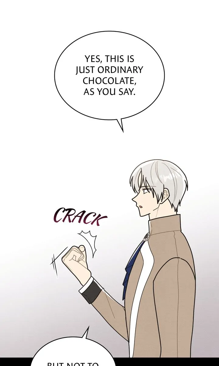 Let’s Take a Bath, Duke! Chapter 52 218 10