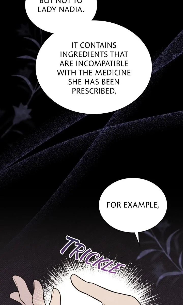 Let’s Take a Bath, Duke! Chapter 52 219 11