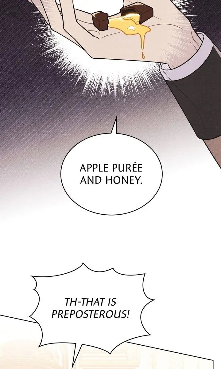 Let’s Take a Bath, Duke! Chapter 52 220 12