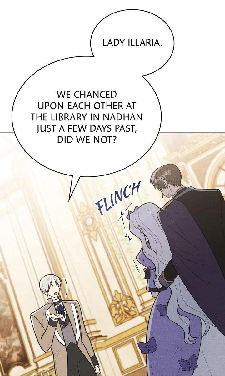 Let’s Take a Bath, Duke! Chapter 52 222 14