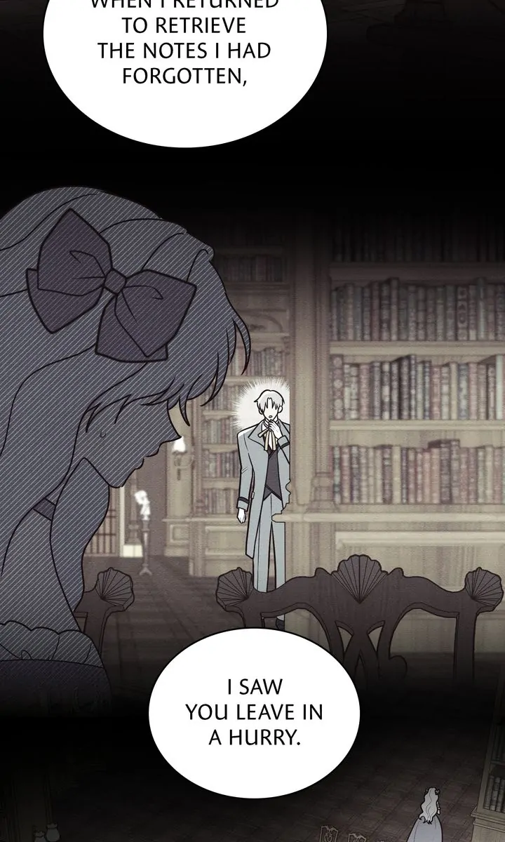 Let’s Take a Bath, Duke! Chapter 52 224 16