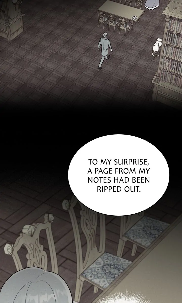 Let’s Take a Bath, Duke! Chapter 52 225 17