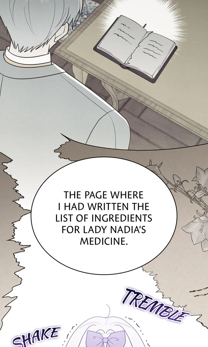 Let’s Take a Bath, Duke! Chapter 52 226 18