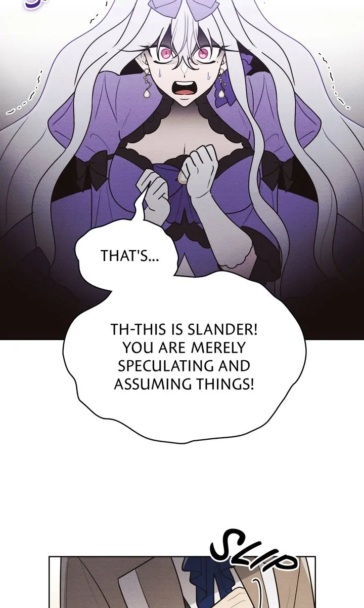 Let’s Take a Bath, Duke! Chapter 52 227 19