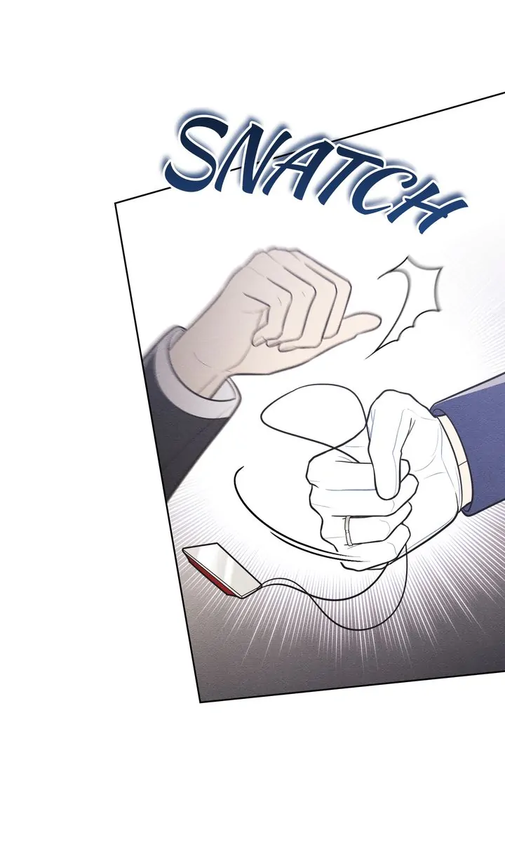 Let’s Take a Bath, Duke! Chapter 52 230 22