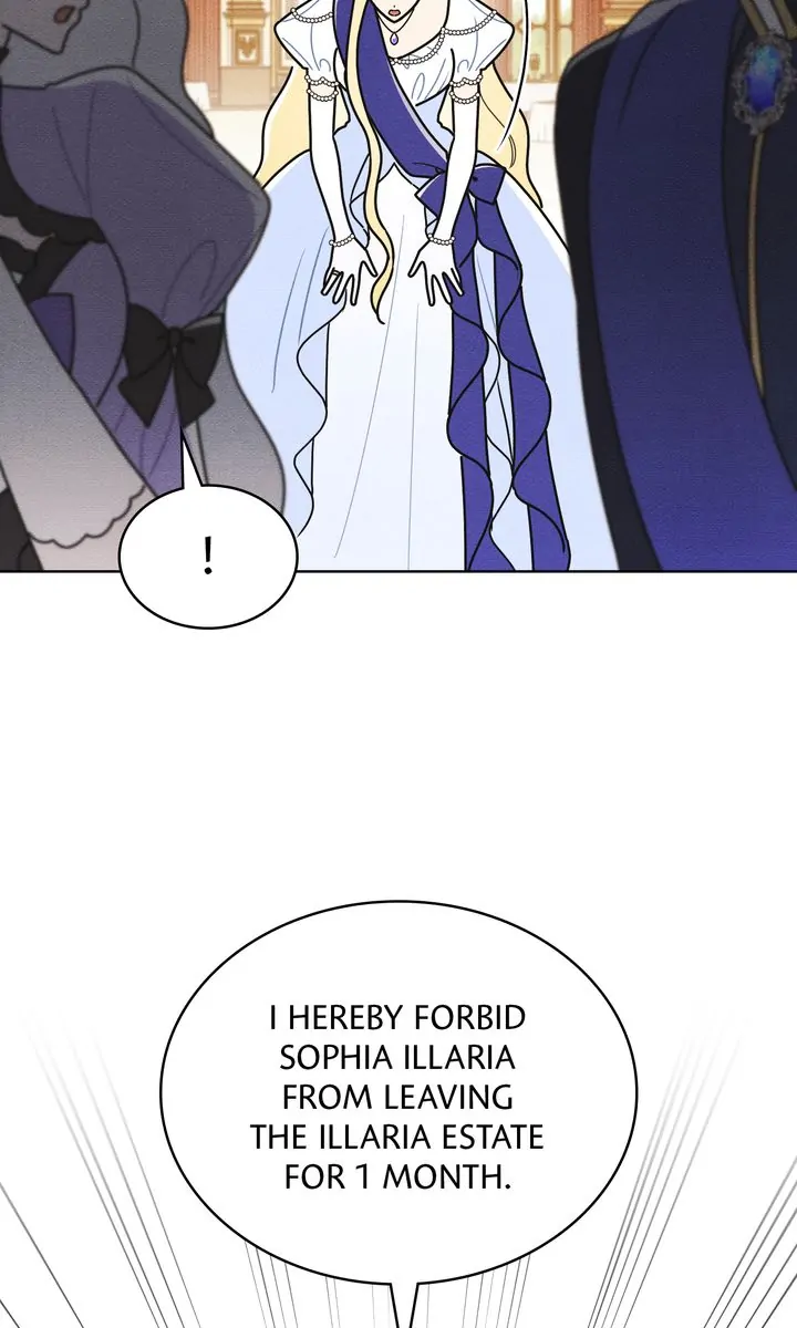 Let’s Take a Bath, Duke! Chapter 52 234 26