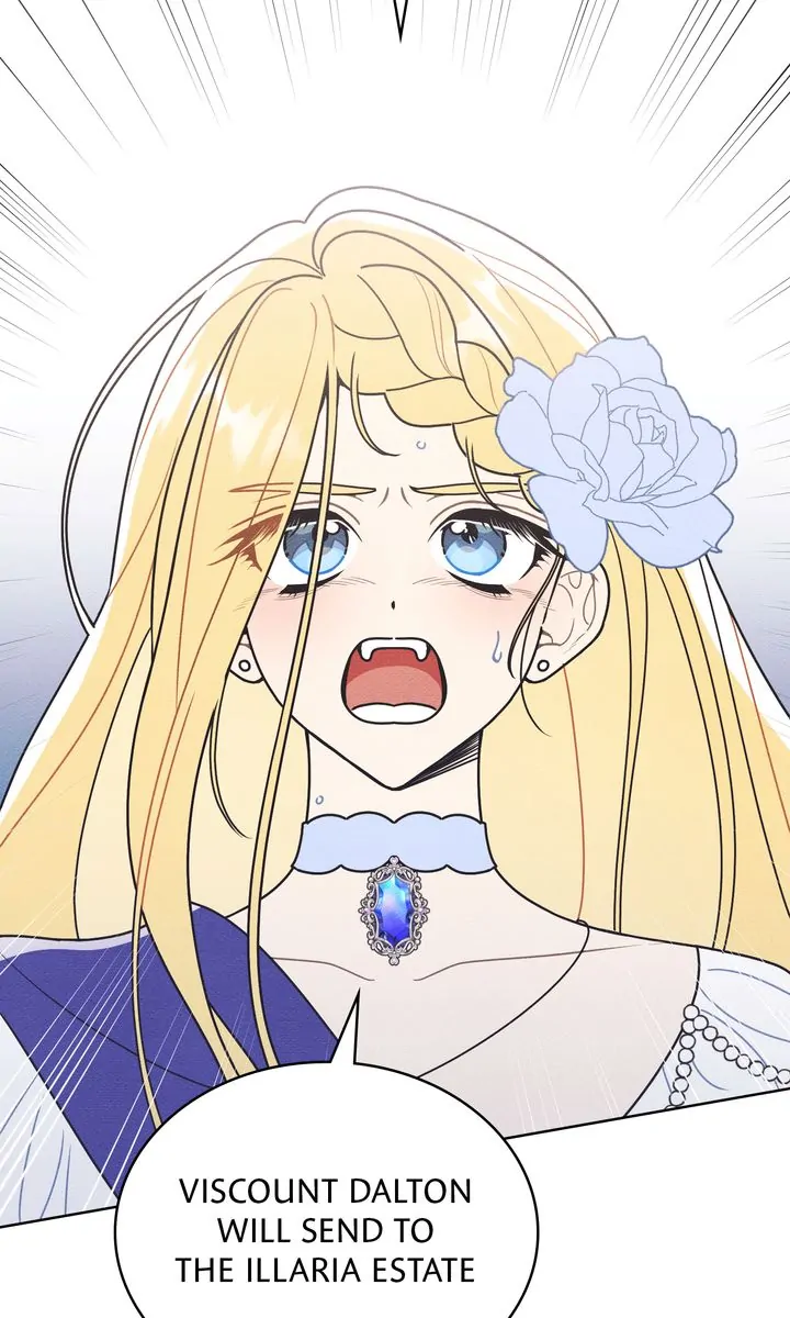 Let’s Take a Bath, Duke! Chapter 52 235 27