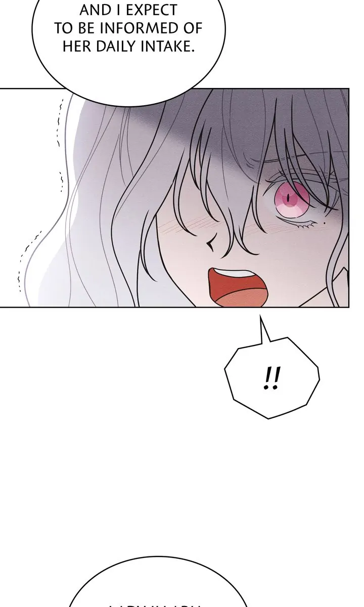 Let’s Take a Bath, Duke! Chapter 52 237 29