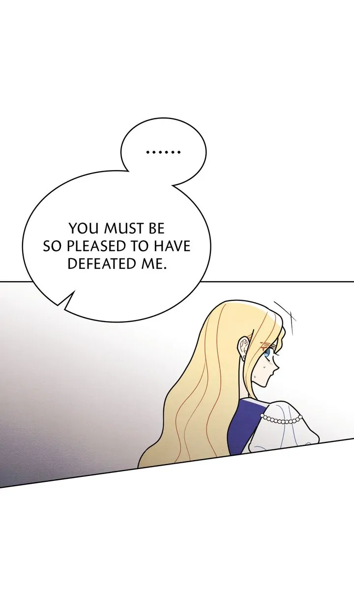 Let’s Take a Bath, Duke! Chapter 52 240 32