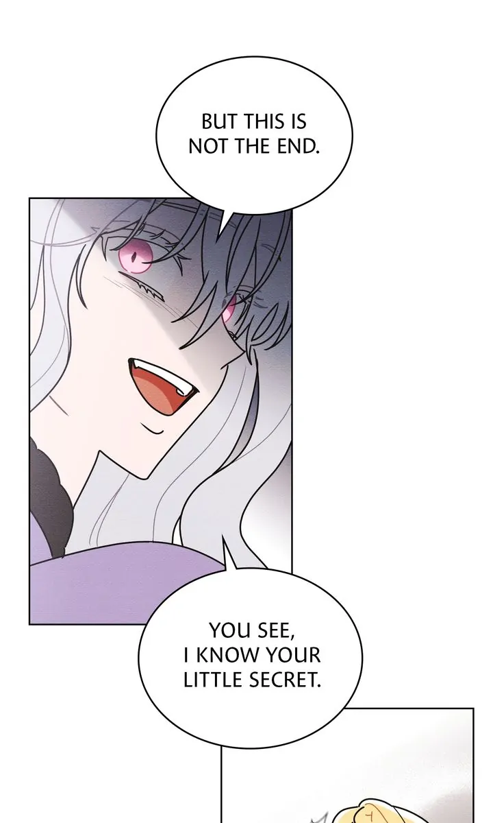 Let’s Take a Bath, Duke! Chapter 52 241 33