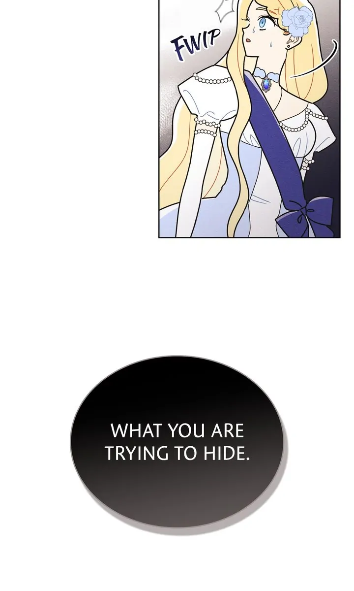 Let’s Take a Bath, Duke! Chapter 52 242 34