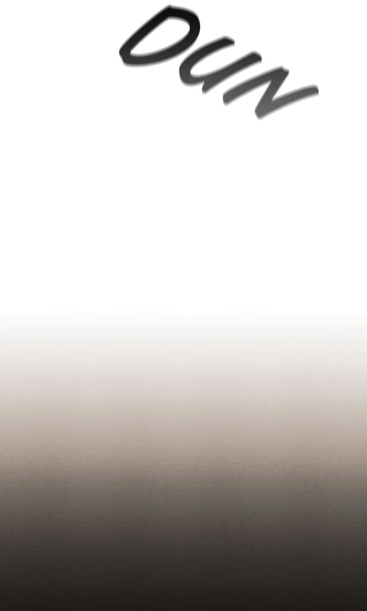 Let’s Take a Bath, Duke! Chapter 52 243 35