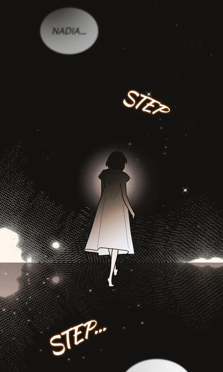 Let’s Take a Bath, Duke! Chapter 52 245 37