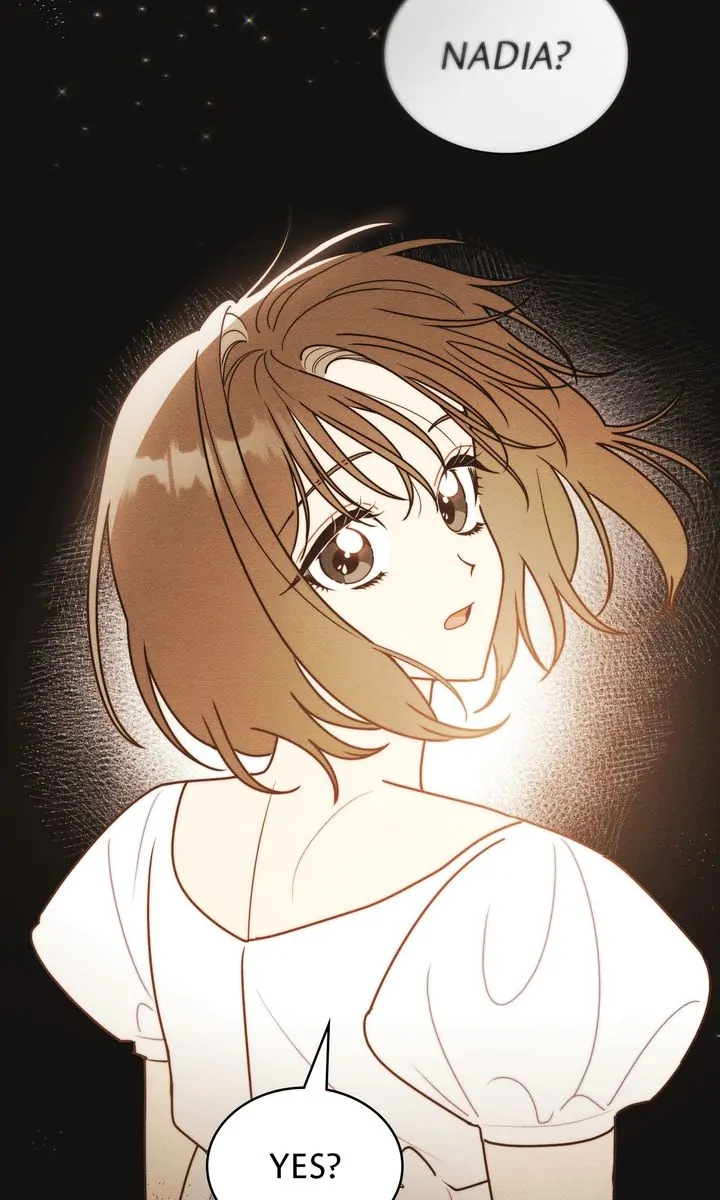 Let’s Take a Bath, Duke! Chapter 52 246 38