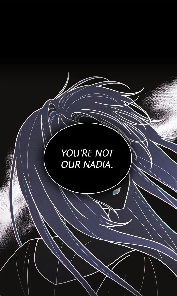 Let’s Take a Bath, Duke! Chapter 52 248 40