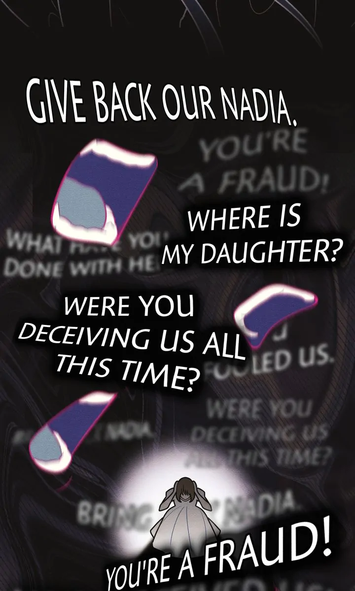 Let’s Take a Bath, Duke! Chapter 52 249 41