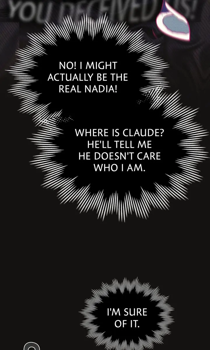 Let’s Take a Bath, Duke! Chapter 52 250 42